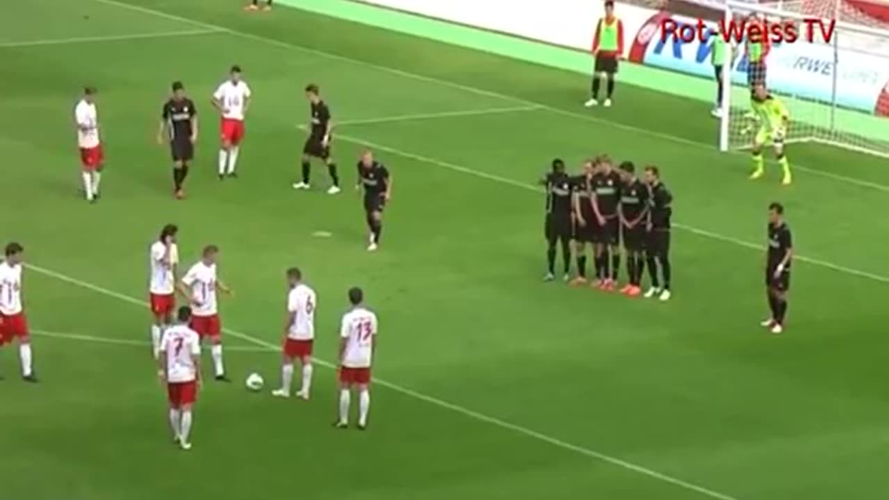 Soccer