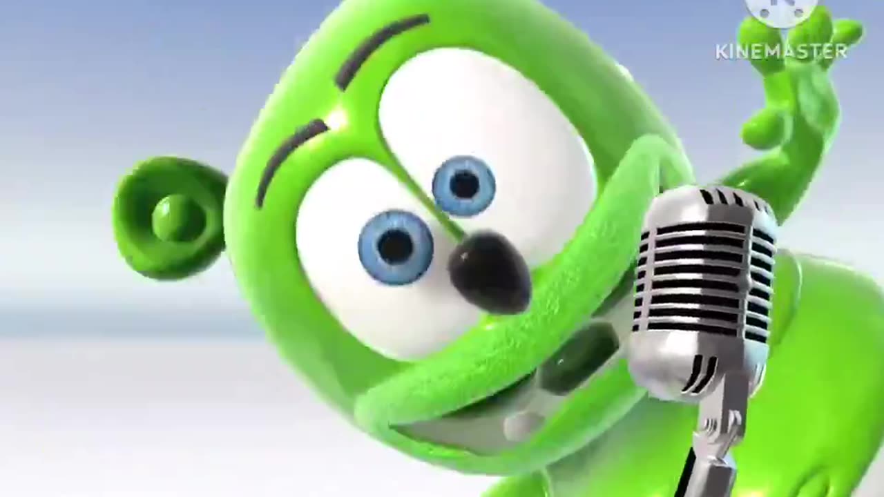 I don't know what to upload....