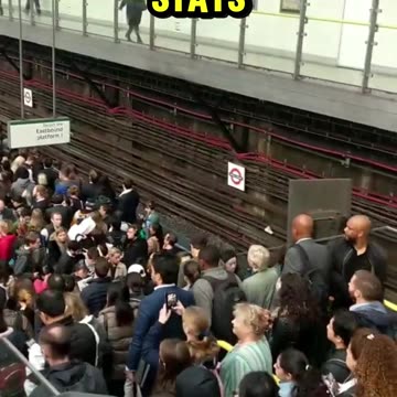 How to make money with your spare room 💵