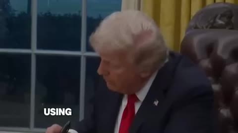 This week in trade