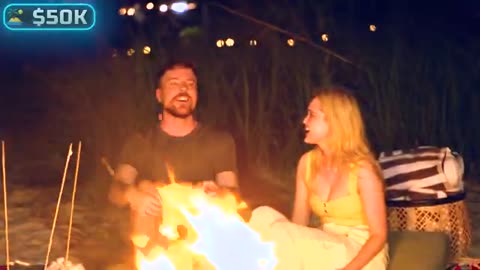 Mr. Beast romantic date 🌹🌹