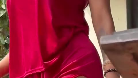 Beautiful Dancing Girl | 63 |