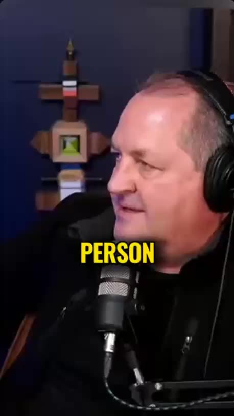 VIDME MADE FOR INFLUENCERS - GET PAID FOR YOUR VIDEOS & MUCH MORE (005) TOP TEAM ROB BUSER