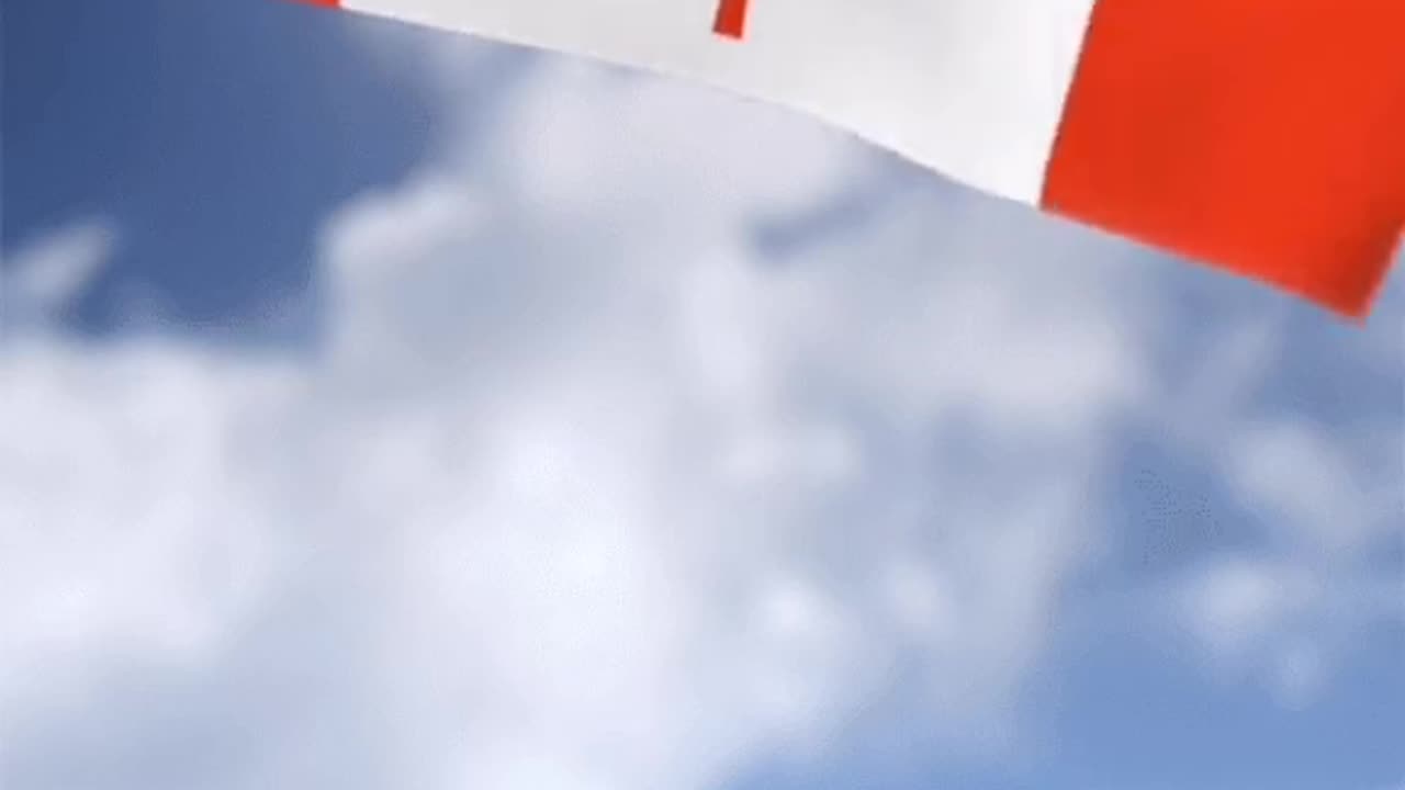 Tim Rifat TikTok Videos