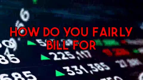 Law Firms and Credit Cards: Practicalities and Ethical Boundaries