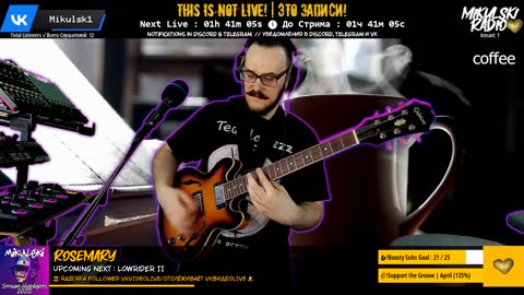 Mikulski_24/7 ( ಠ┏ل͜┓ಠ )