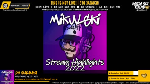 Mikulski_24/7 ( ಠ┏ل͜┓ಠ )