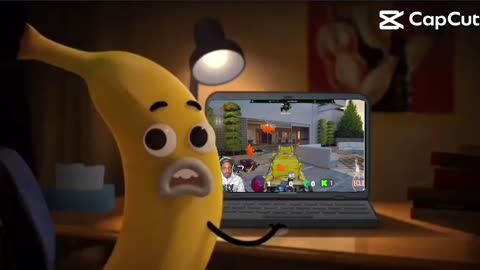 Placeholder - Jul 2, 10:24 pm EDT