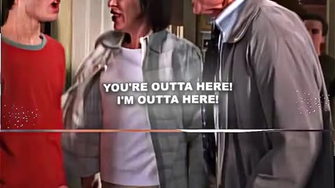 Malcolm in the middle clip
