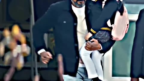 Vijay thalapathy