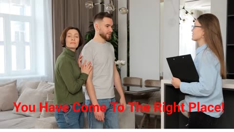 Denver Rental Inspections - Certified Rental Inspectors in Boulder, CO