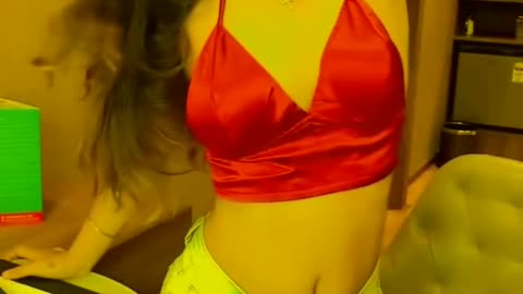 Top 10 viral short video