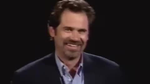 Dennis Miller Rant On Smoking