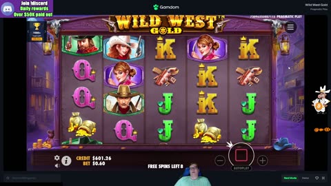 Chat Controls My ENTIRE Starting Balance! Live Casino Game Mayhem!