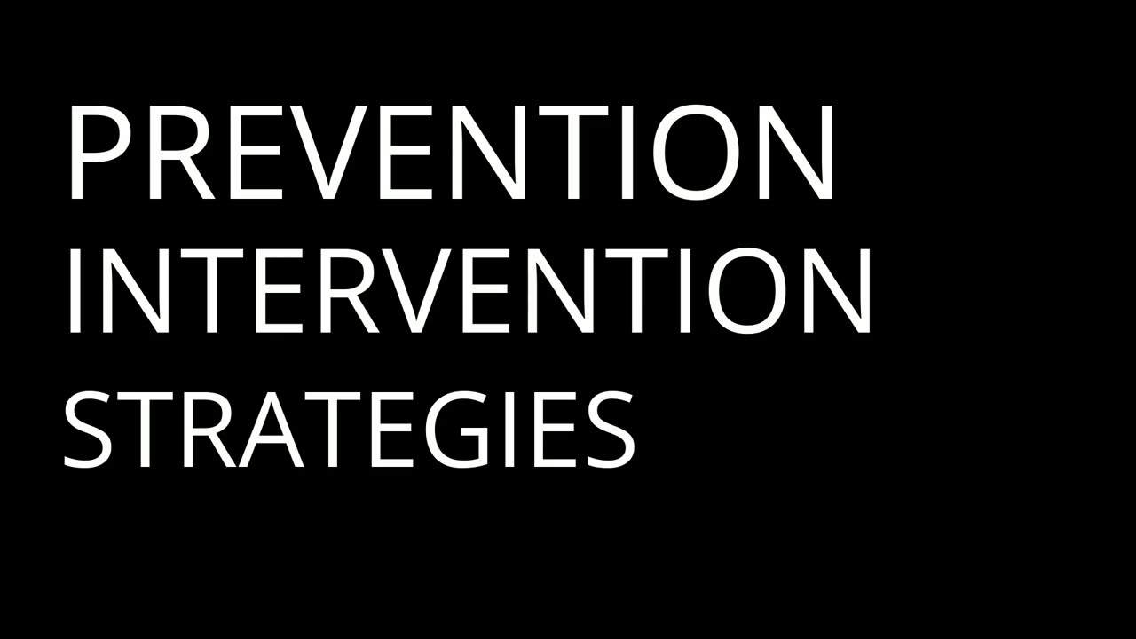 The Dark Abyss of Addiction | Dostoevsky - Part 5
