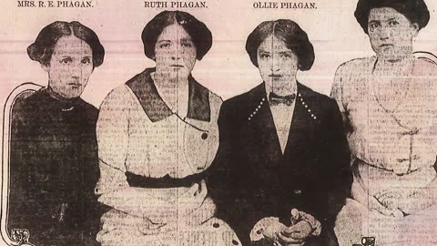 The American Mercury’s Analysis of Week Two in the 1913 Leo Frank Murder Trial_Trial_-_Week_Two