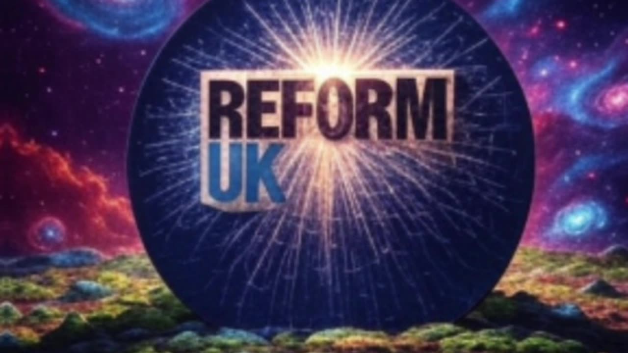 Reform UK