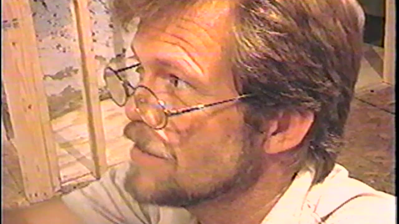 2000-VA-Home-5