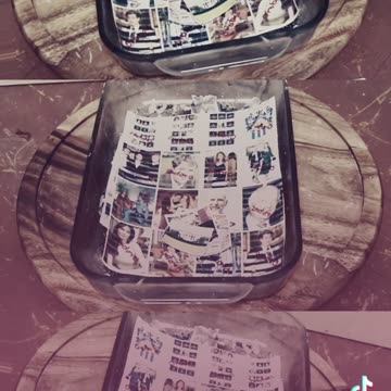 Tim Rifat TikTok Videos