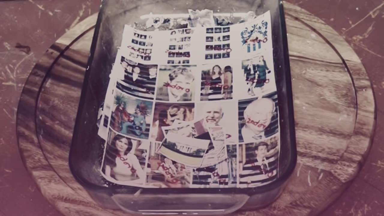 Tim Rifat TikTok Videos