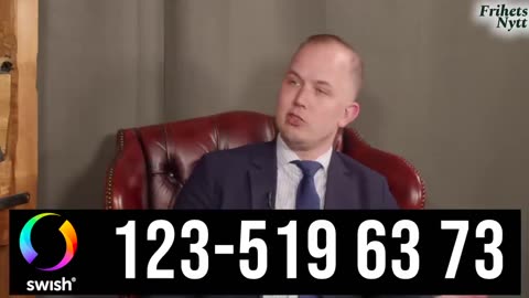 # 1472 - Bilderbergs mörka historia