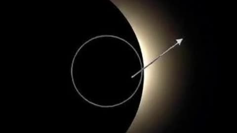 What Happens If You Fall Into a Black Hole?