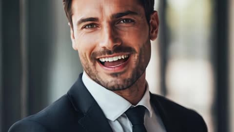 High Value Men