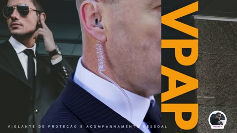 BodyGuard