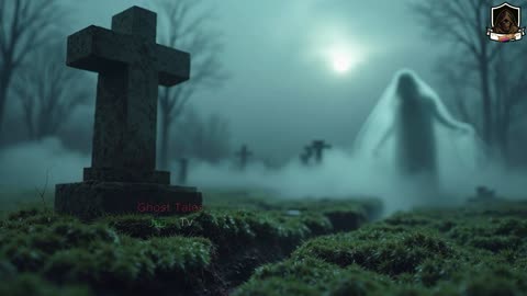 The Haunting Windraven Hollow