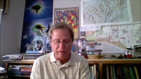 Freemasonry and Satanism, book review 136 pt 1, The Synchronicity Key by David Wilcock