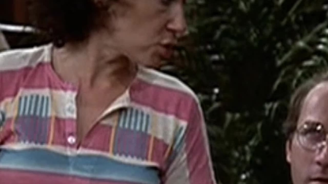 Carla calls out snitchface