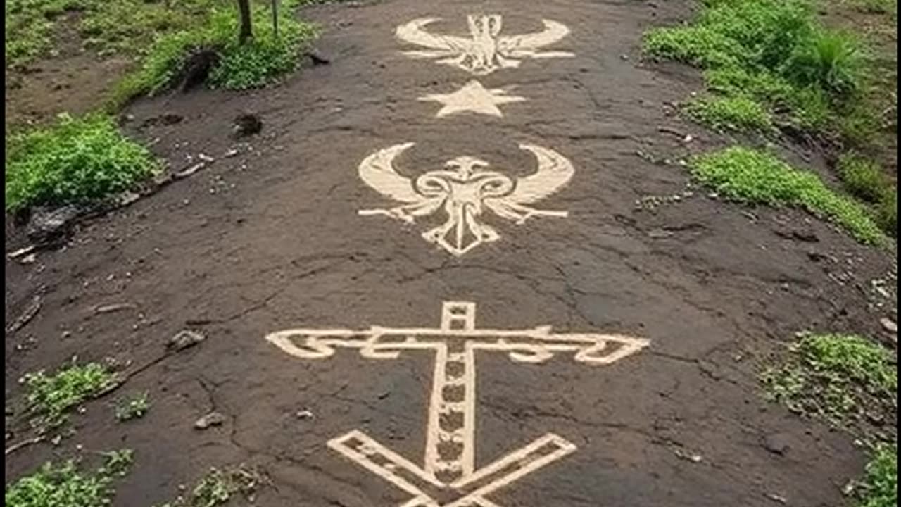 Lovecraft's Left Behind