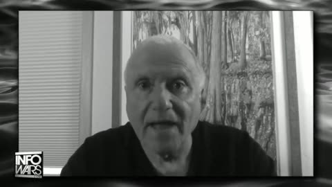Mossad Exposed For Running The Jeffrey Epstein Operation