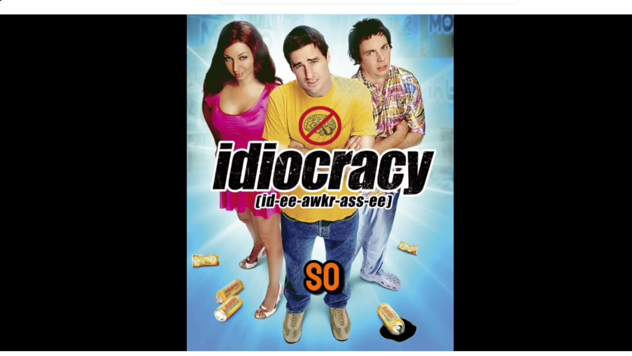 Lets talk New York and socialism