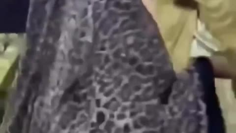 Less than 24 hours after I expose Muslim Imams in Australia encouraging Jihad and Sharia Law