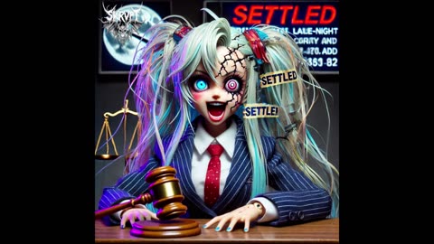 📞🧾 SUE 2 L!VΞ // ATTORNEY AT L@W™ ⚖️💼