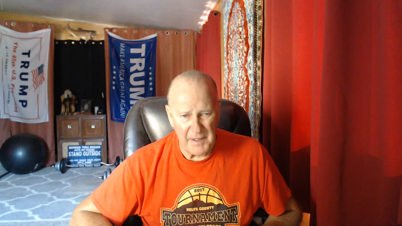 7/25/25 I read comments and give my opinion