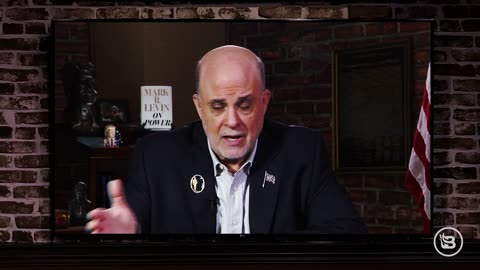 The TRUTH About Democrats' Government Shutdown Scam