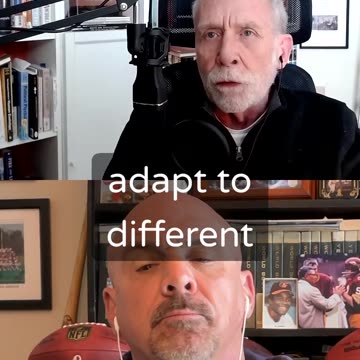 Is Political Belief Genetically Determined? Exploring the Science Behind Right and Left