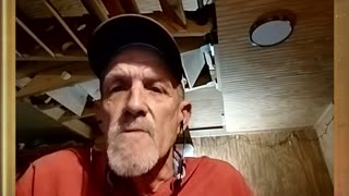 Trent Loos in the Morning - 7/31/2025