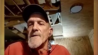 Trent Loos in the Morning - 7/31/2025