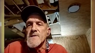 Trent Loos in the Morning - 7/31/2025