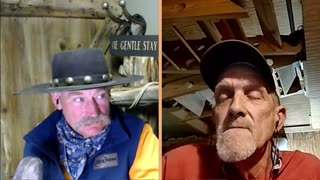 Trent Loos in the Morning - 7/31/2025