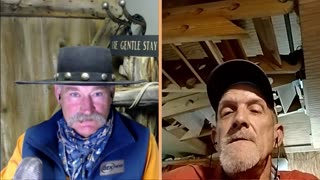 Trent Loos in the Morning - 7/31/2025
