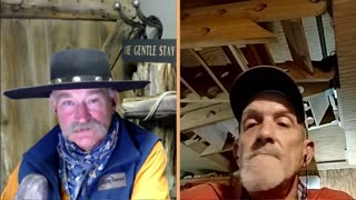 Trent Loos in the Morning - 7/31/2025