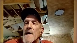 Trent Loos in the Morning - 7/31/2025