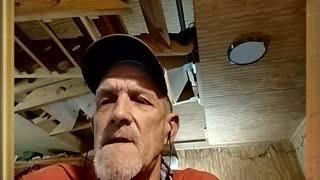Trent Loos in the Morning - 7/31/2025