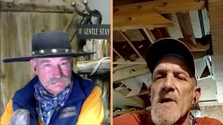 Trent Loos in the Morning - 7/31/2025