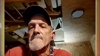 Trent Loos in the Morning - 7/31/2025
