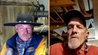 Trent Loos in the Morning - 7/31/2025